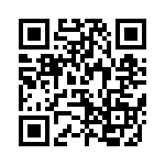 W971GG8KB-25 QRCode