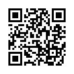 W9725G8KB-18 QRCode