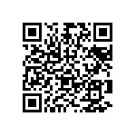 W9725G8KB-25-TR QRCode