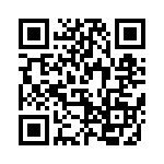 W9725G8KB25I QRCode