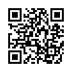 W972GG6JB-3I QRCode