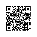 W972GG6KB25I-TR QRCode