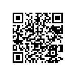 W972GG8JB-25-TR QRCode