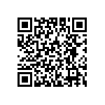 W972GG8JB-3I-TR QRCode