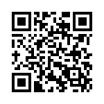 W972GG8KB-25 QRCode