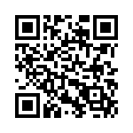 W9751G6IB-25 QRCode