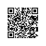 W9751G6KB-18-TR QRCode