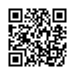 W978H2KBVX2E QRCode