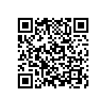 W979H6KBVX2E-TR QRCode