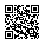 W979H6KBVX2E QRCode