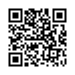 W97AH2KBVX2I QRCode