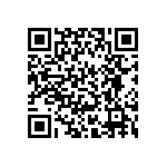 W97AH6KBVX2E-TR QRCode