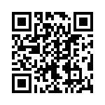 W97AH6KBVX2E QRCode