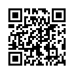 W97BH6KBQX2I QRCode