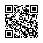 W9812G6JH-5 QRCode