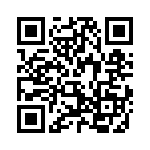 W9816G6IB-6 QRCode