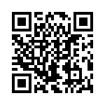 W9864G6JB-6 QRCode