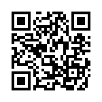 W9864G6JT-6 QRCode