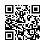 W9864G6KH-5 QRCode