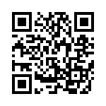 W987D6HBGX7E QRCode