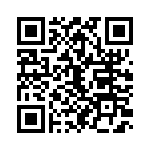 W988D2FBJX6I QRCode