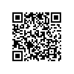 W988D2FBJX7E-TR QRCode