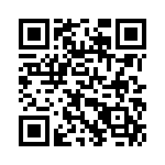 W988D6FBGX6I QRCode