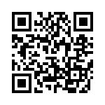 W989D2DBJX6I QRCode