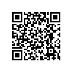 W98AD2KBJX6E-TR QRCode