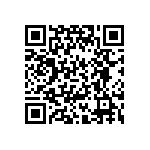 W98AD6KBGX6E-TR QRCode