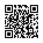 WA-500W-301151 QRCode