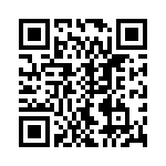 WA-UL-001 QRCode