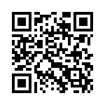 WA04P017XGTL QRCode