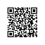 WA6M214VA1TR500 QRCode