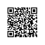 WALLS-C4150-001 QRCode