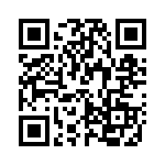 WAN02RSP QRCode