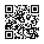 WAN04RSP QRCode