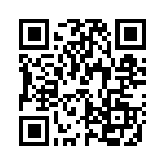 WAN05RSP QRCode