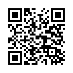 WAN06RNJ QRCode