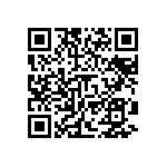 WAS-CLM-S-P26-16 QRCode