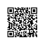 WAS-CLM-TP-P18-11 QRCode
