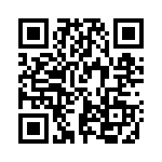 WASP-S3 QRCode