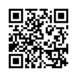 WAU090-1200T-S QRCode