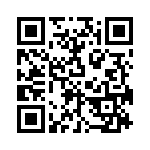 WAU160-750T-G QRCode