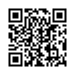 WAU160-750T-S QRCode