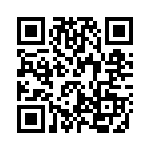 WAU8812YG QRCode