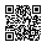 WAU8822YG QRCode