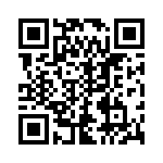 WB12L-DA QRCode