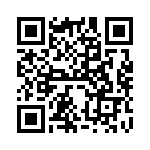 WB12L-EA QRCode