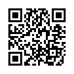 WB12S QRCode